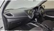 2019 Suzuki Baleno Hatchback-10