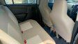 2020 Suzuki Karimun Wagon R GL Wagon R Hatchback-6