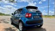 2018 Suzuki Ignis GX Hatchback-11