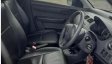 2012 Suzuki Swift GT3 Hatchback-11