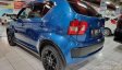 2019 Suzuki Ignis GX Hatchback-15