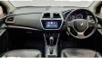 2019 Suzuki SX4 S-Cross Hatchback-6