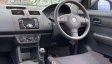 2011 Suzuki Swift ST Hatchback-11
