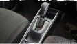 2019 Suzuki Baleno Hatchback-13