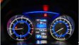 2018 Suzuki Baleno GL Hatchback-5