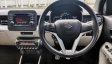 2017 Suzuki Ignis GX Hatchback-19