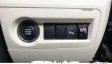 2019 Suzuki Ignis GX Hatchback-0