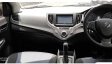 2021 Suzuki Baleno Hatchback-2