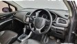 2019 Suzuki SX4 S-Cross Hatchback-4