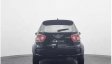 2019 Suzuki Ignis GX Hatchback-10