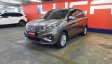 2018 Suzuki Ertiga GX MPV-6