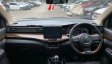 2021 Suzuki Ertiga GX MPV-7
