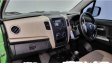 2014 Suzuki Karimun Wagon R GX Wagon R Hatchback-0