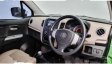 2014 Suzuki Karimun Wagon R GX Wagon R Hatchback-1