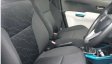2018 Suzuki Ignis GX Hatchback-4