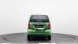 2014 Suzuki Karimun Wagon R GX Wagon R Hatchback-8