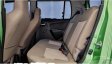 2014 Suzuki Karimun Wagon R GX Wagon R Hatchback-10