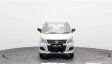 2014 Suzuki Karimun Wagon R GA Wagon R Wagon R Hatchback-0