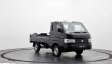 2021 Suzuki Carry FD Pick-up-4