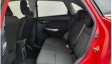 2018 Suzuki Baleno GL Hatchback-4