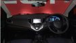 2021 Suzuki Baleno Hatchback-4
