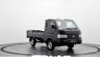 2021 Suzuki Carry FD Pick-up-12