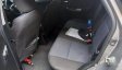 2021 Suzuki Baleno Hatchback-7