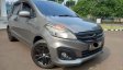 2016 Suzuki Ertiga GL MPV-0