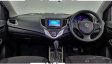 2019 Suzuki Baleno Hatchback-1