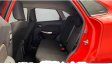2018 Suzuki Baleno GL Hatchback-3