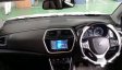 2018 Suzuki SX4 S-Cross Hatchback-4