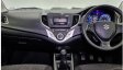 2017 Suzuki Baleno GL Hatchback-4