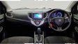 2019 Suzuki Baleno Hatchback-9