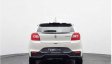 2017 Suzuki Baleno GL Hatchback-5
