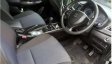 2021 Suzuki Baleno Hatchback-1