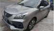 2021 Suzuki Baleno Hatchback-2