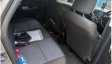 2021 Suzuki Baleno Hatchback-3