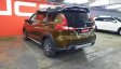 2020 Suzuki XL7 ALPHA Wagon-4