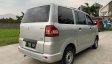 2015 Suzuki APV GE Van-3