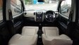 2017 Suzuki Karimun Wagon R GL Wagon R Hatchback-8