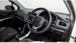 2018 Suzuki SX4 S-Cross Hatchback-7