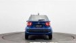 2017 Suzuki Ignis GL Hatchback-1