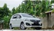 2018 Suzuki Ertiga GL MPV-6