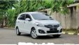 2018 Suzuki Ertiga GL MPV-15