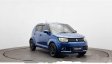 2017 Suzuki Ignis GL Hatchback-8