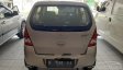2007 Suzuki Karimun Estilo Hatchback-1