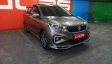 2019 Suzuki Ertiga Sport MPV-0