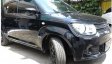 2017 Suzuki Ignis GL Hatchback-9