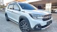 2020 Suzuki XL7 ALPHA Wagon-9