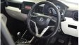 2017 Suzuki Ignis GL Hatchback-17